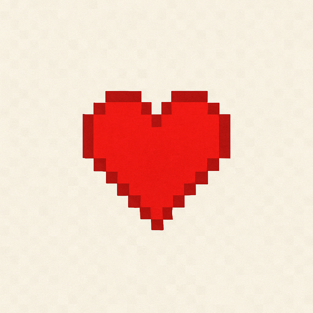 Añadir a lista de deseos