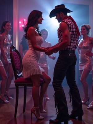 Despedidas De Solteras Reñaca Concon