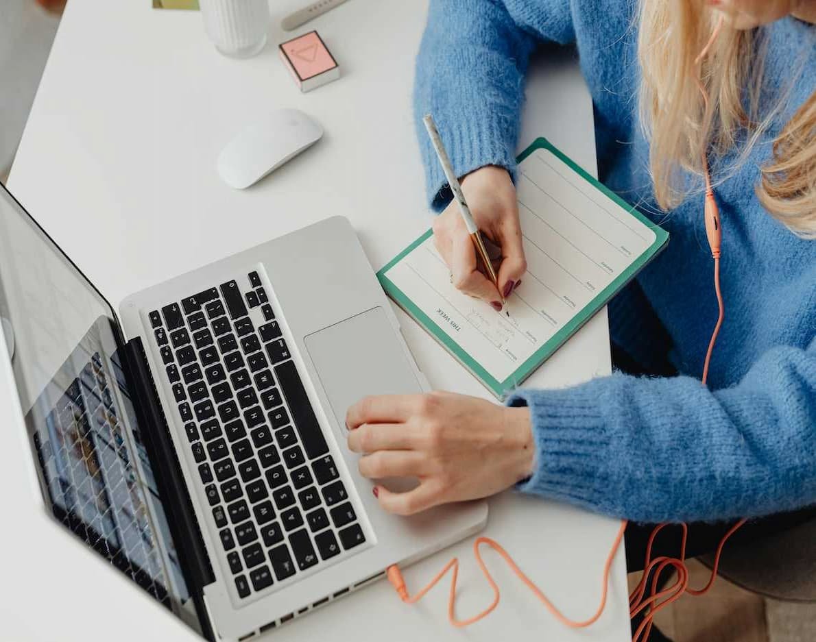 Lee más sobre el artículo cotización de servicios