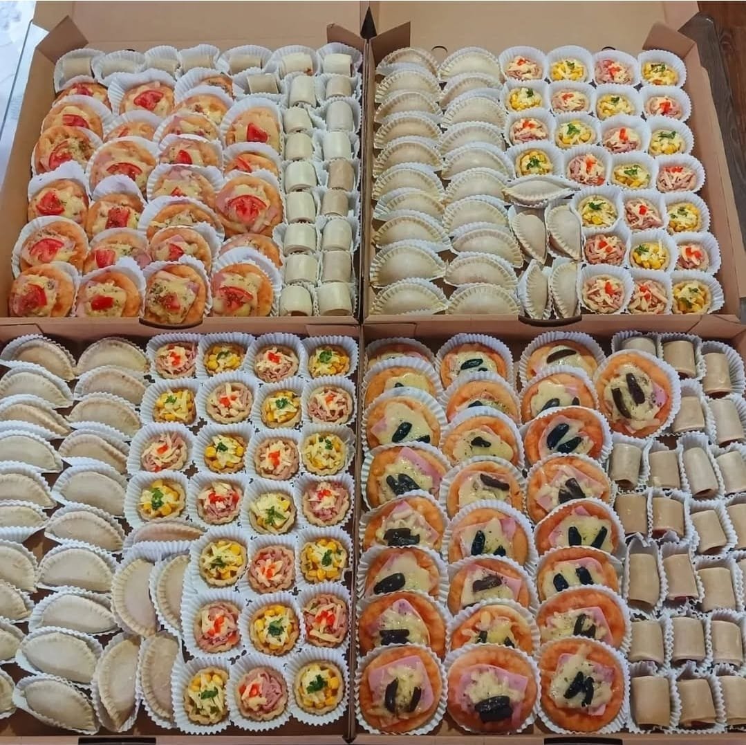 Coctelería para Despedida de Solteras y solteros - Imagen 2