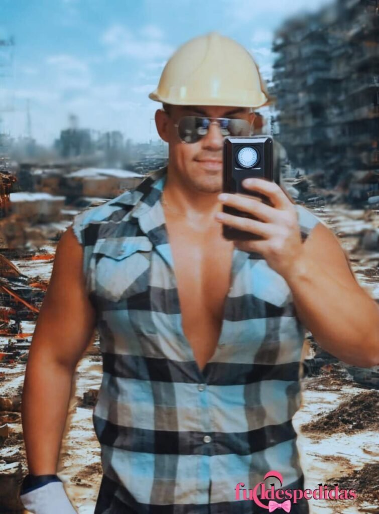 vedettos viña valparaiso Vedettos ventana