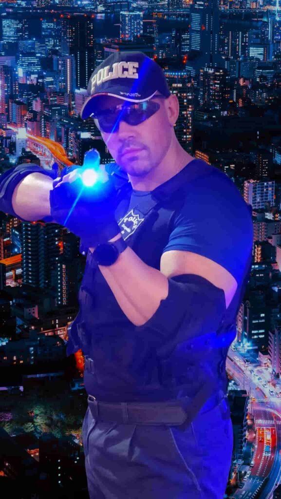 vedettos viña vedettos valparaiso Vedettos horcon a domicilio