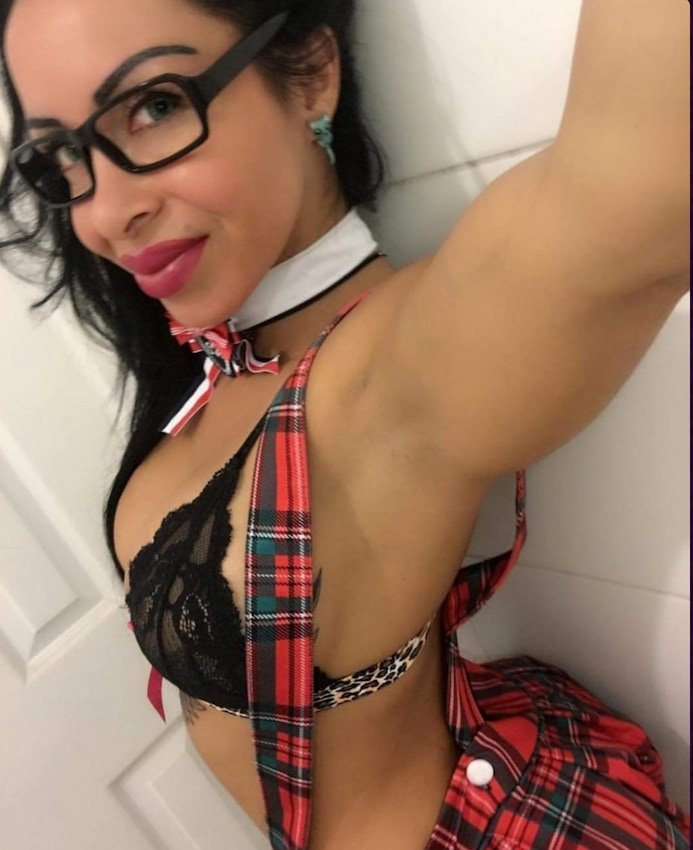 bailarinas despedida de solteros curauma