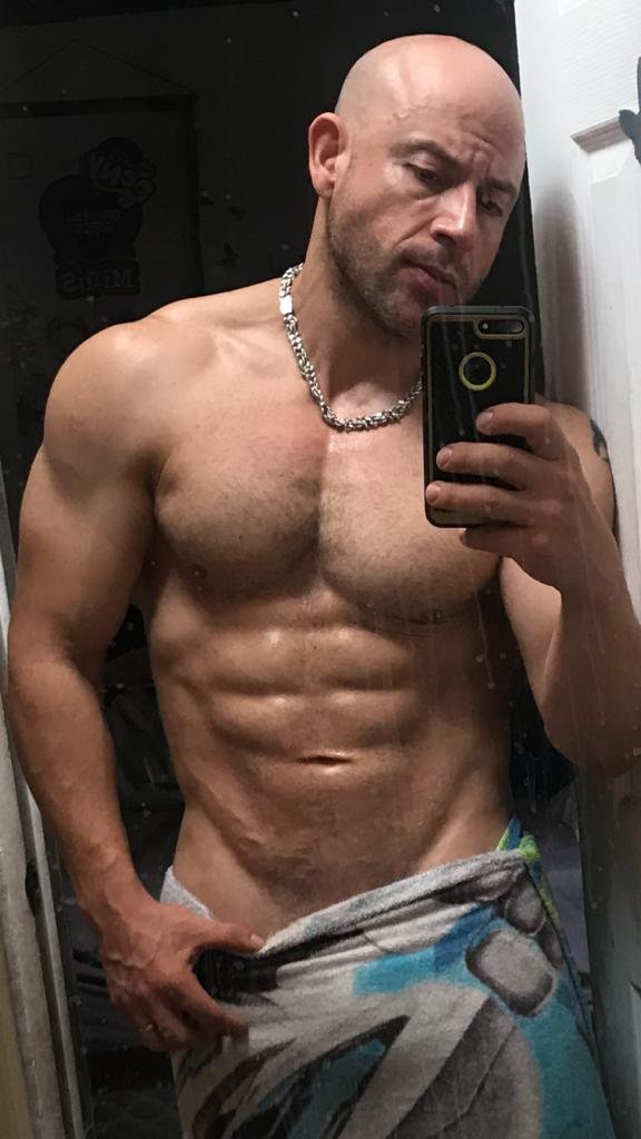 DEspedidas de solteras 4ta region serena coquimbo