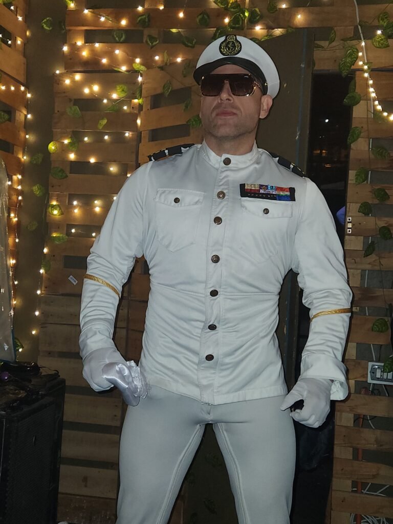 Despedidas de solteras 4ta region serena coquimbo