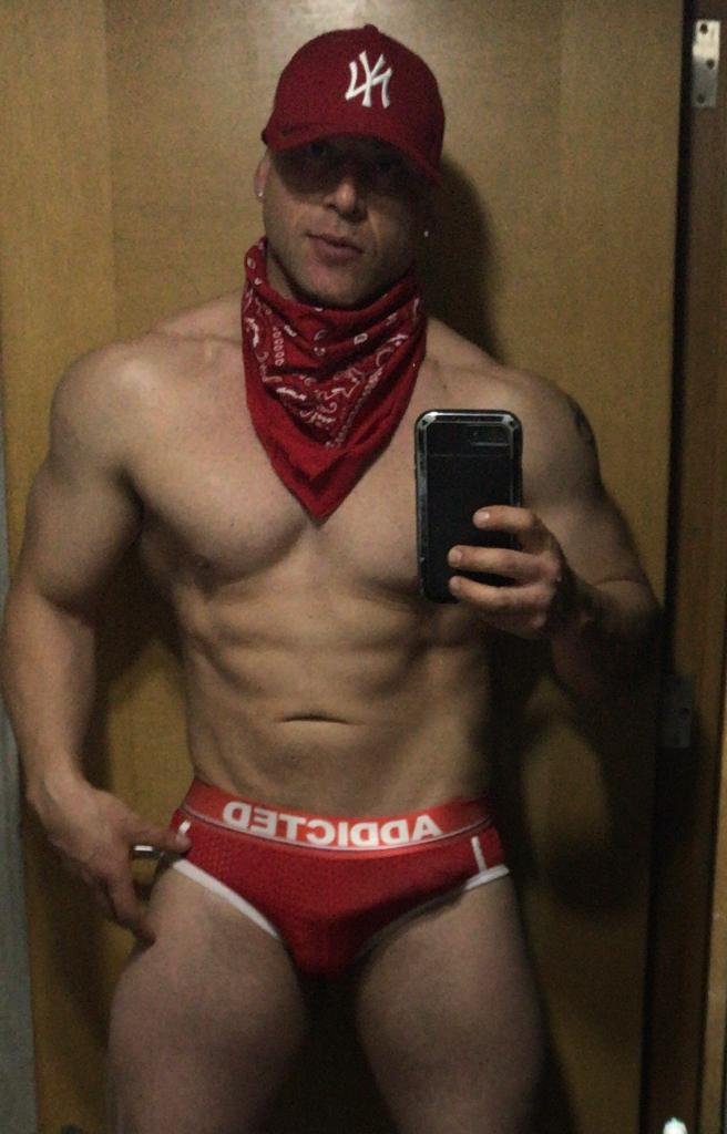 Despedidas de solteras 4ta region