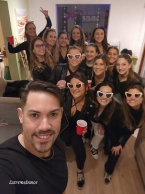 Despedidas De Solteras Reñaca Concon