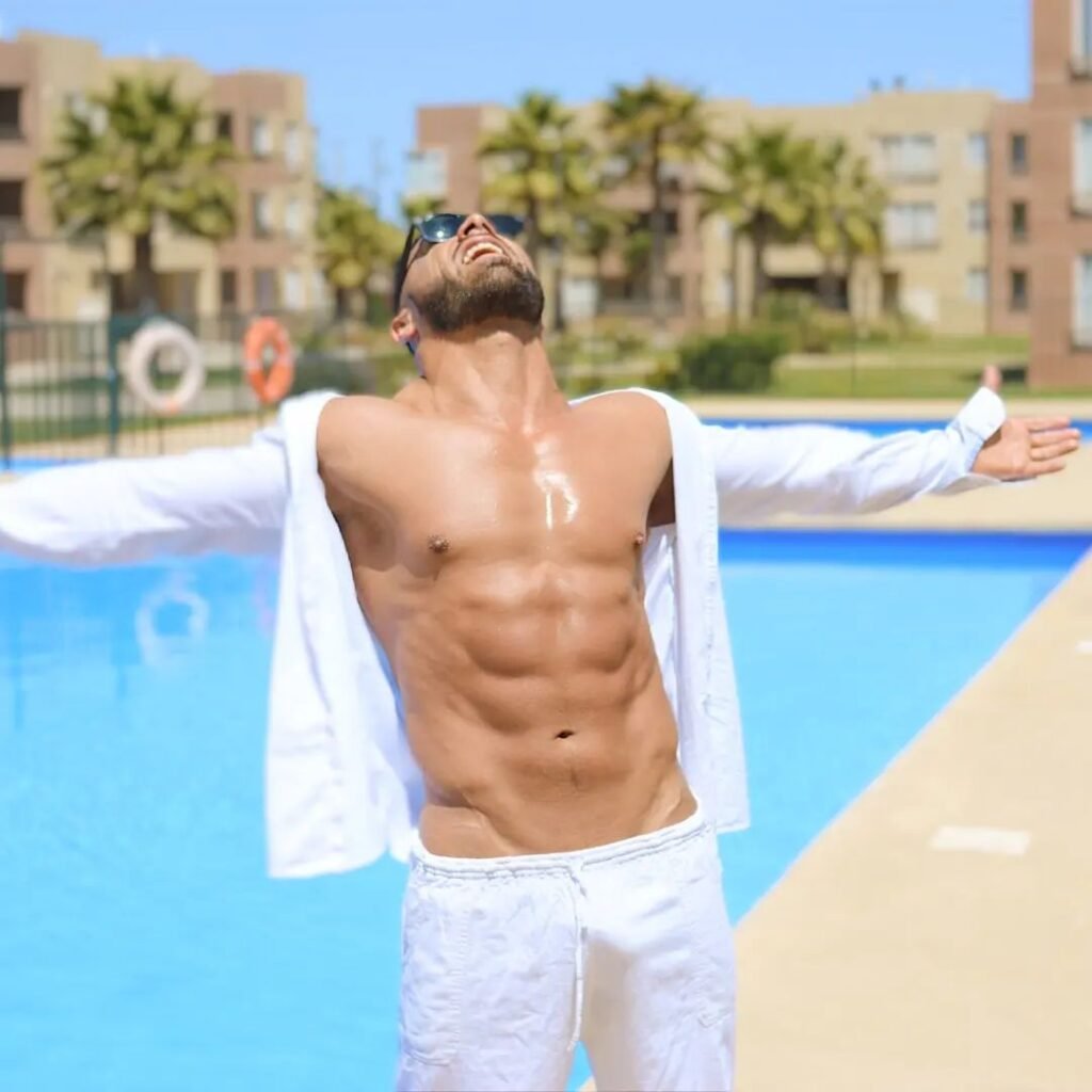 despedidas de solteras coquimbo