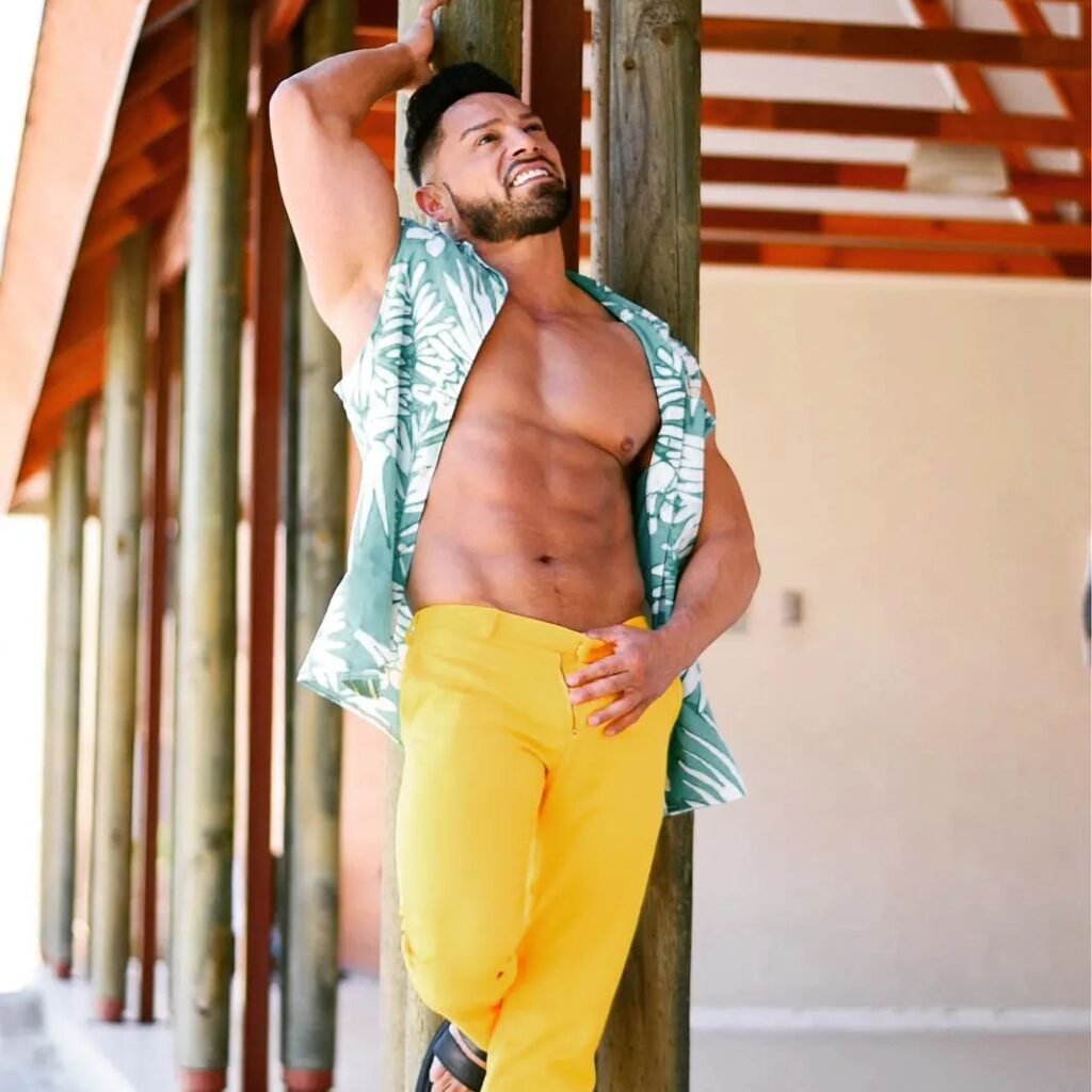 DEspedidas de solteras 4ta region serena coquimbo