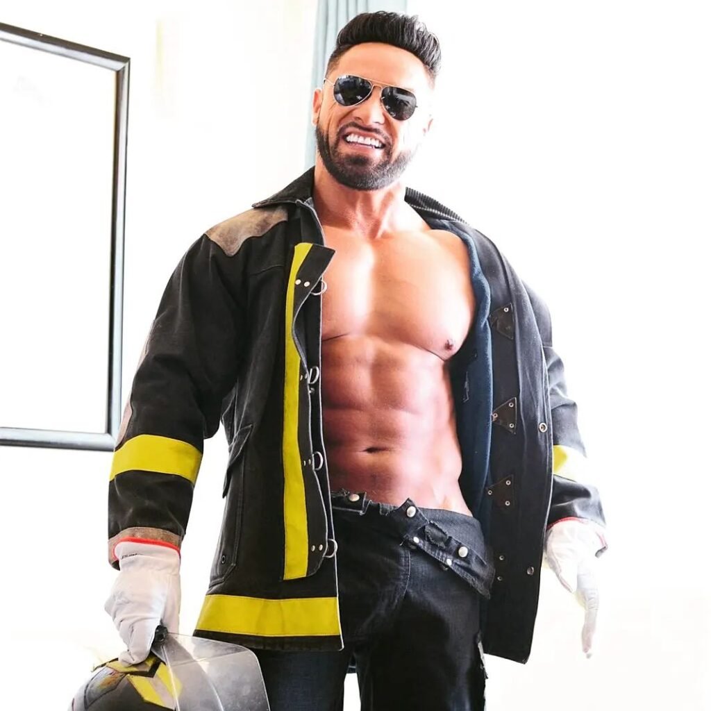 despedidas de solteras 4ta region serena coquimbo