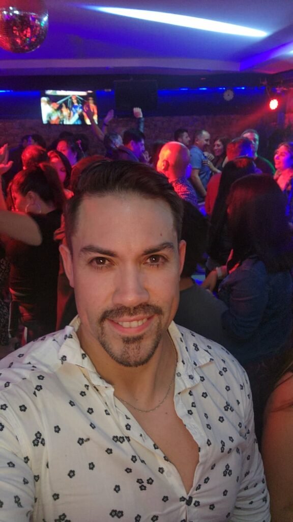 vedettos valparaiso Vedettos horcon