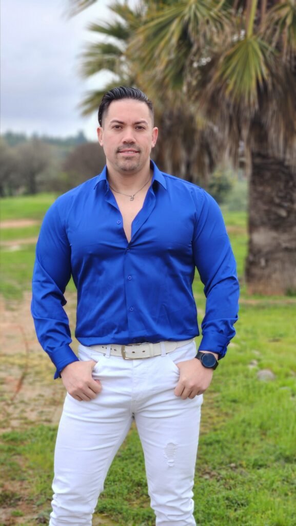 vedettos peñablanca