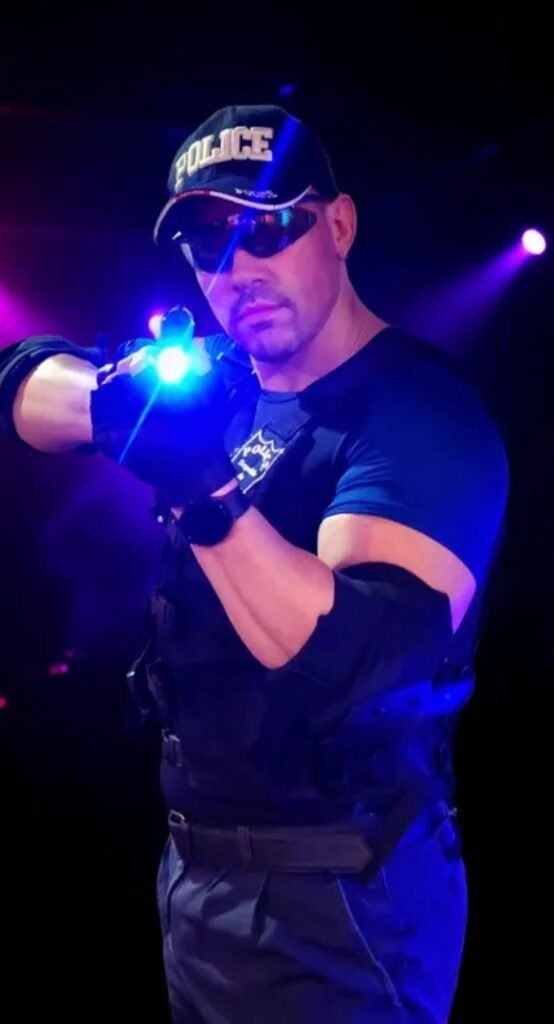 vedettos quilpue vedettos quilpue