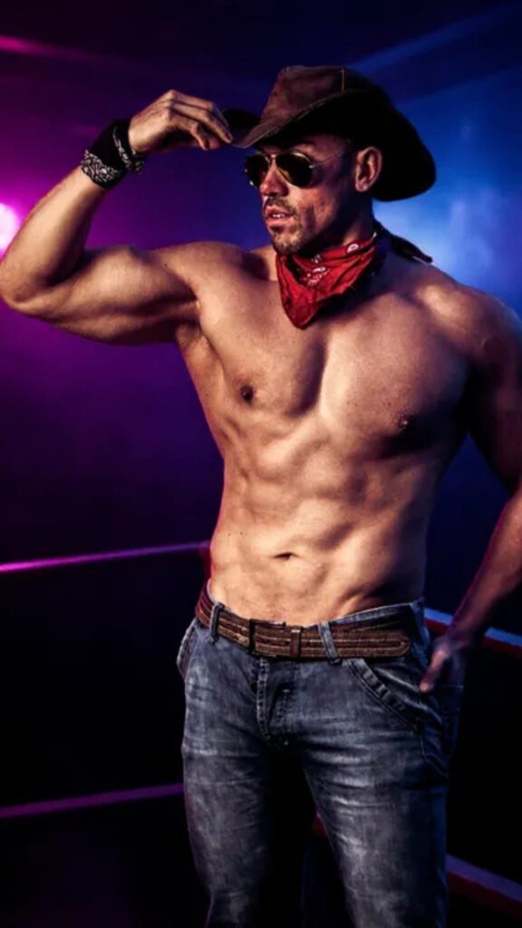 vedettos viña vedettos valparaiso