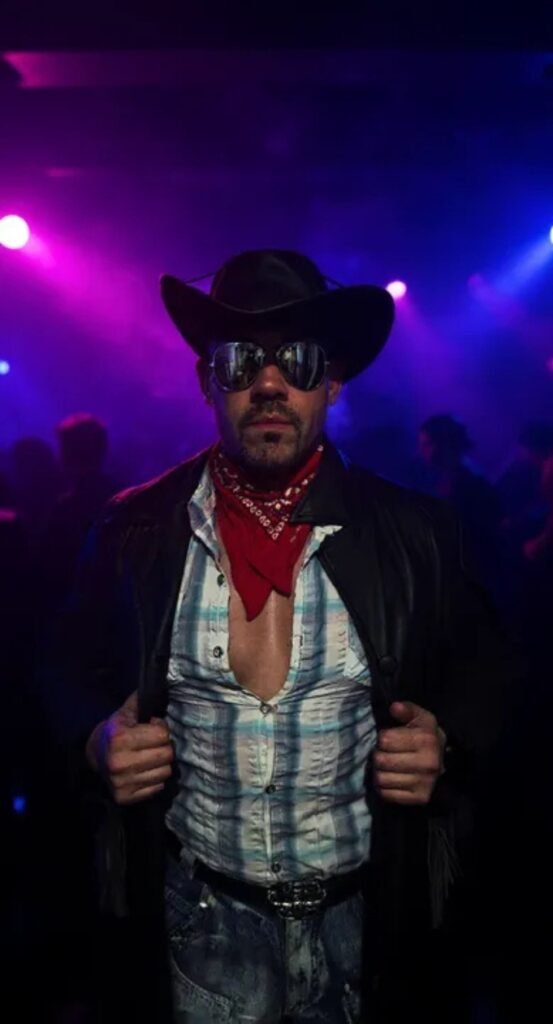 vedettos quilpue belloto villa alemana