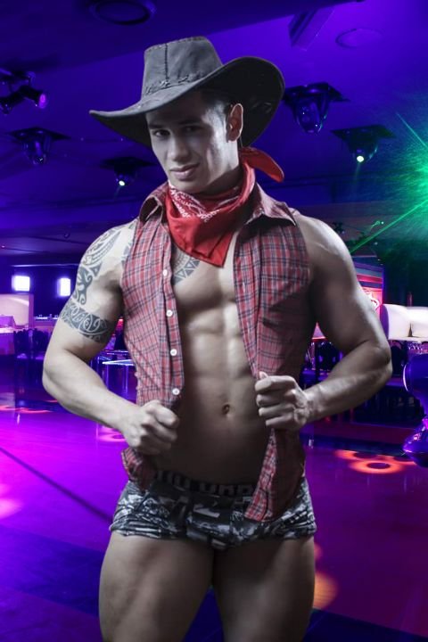 Despedidas de Solteras Concepcion 8va Region BioBio