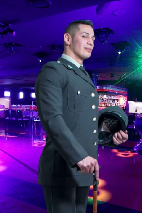 Despedidas de Solteras Concepcion 8va Region BioBio