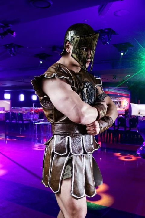 Despedidas de Solteras Concepcion 8va Region BioBio