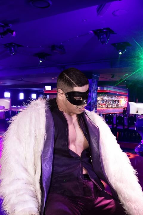 Despedidas de Solteras Concepcion 8va Region BioBio