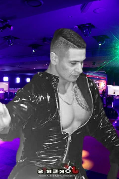 Despedidas de Solteras Concepcion 8va Region BioBio