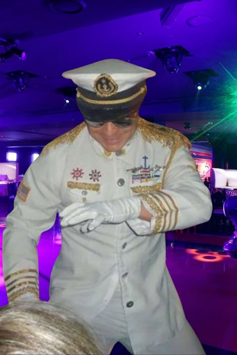 despedidas de solteras 3 region