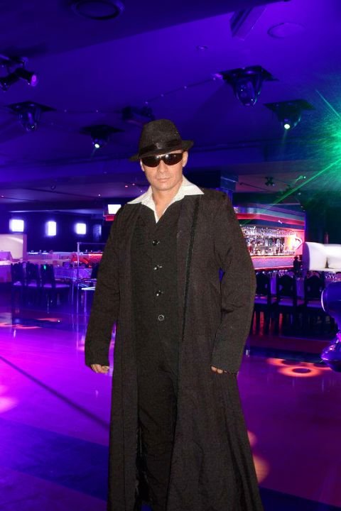 despedidas de solteras 3 region