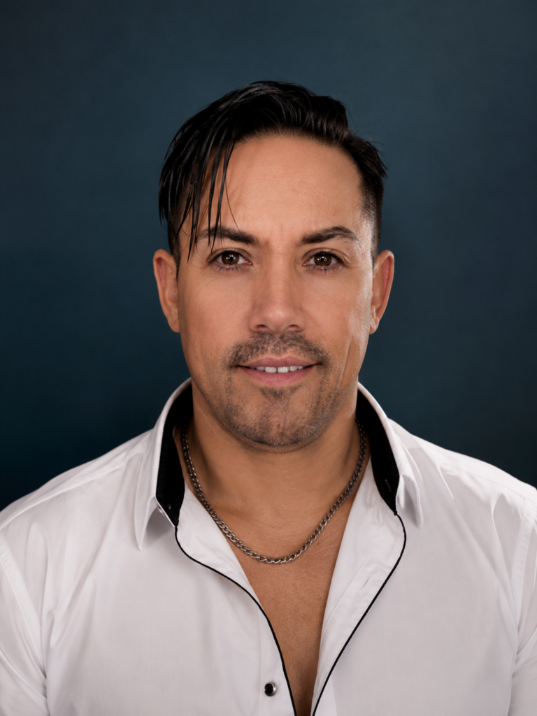vedettos maitencillo